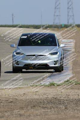 media/Sep-16-2023-Speed Ventures (Sat) [[87689546bd]]/Tesla Corsa B/Session 2 (Outside Grapevine)/